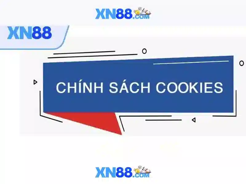công nghệ an toàn - xn88 công nghệ an toàn - xn88