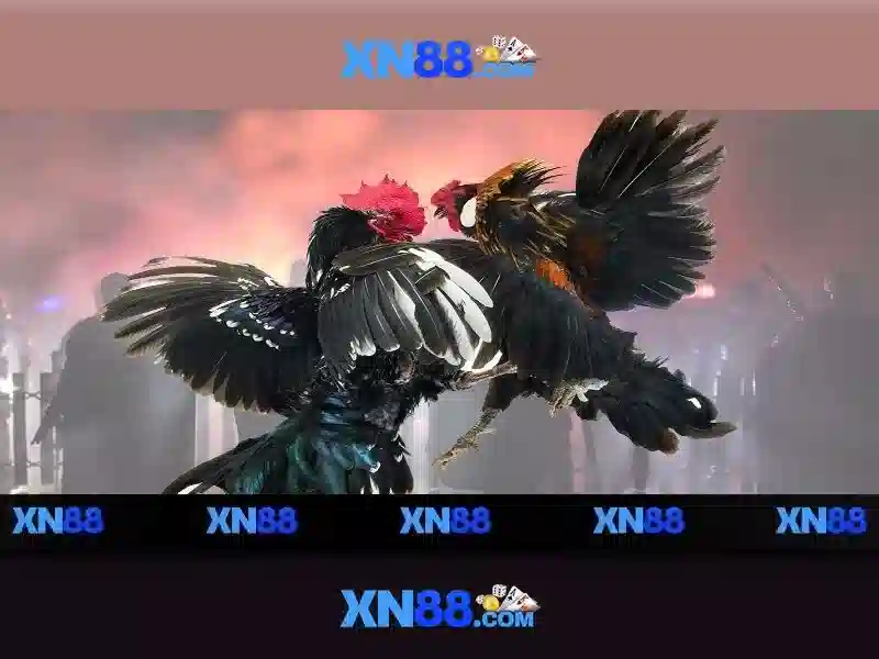 💎demo slot lancar💎 💎demo slot lancar💎