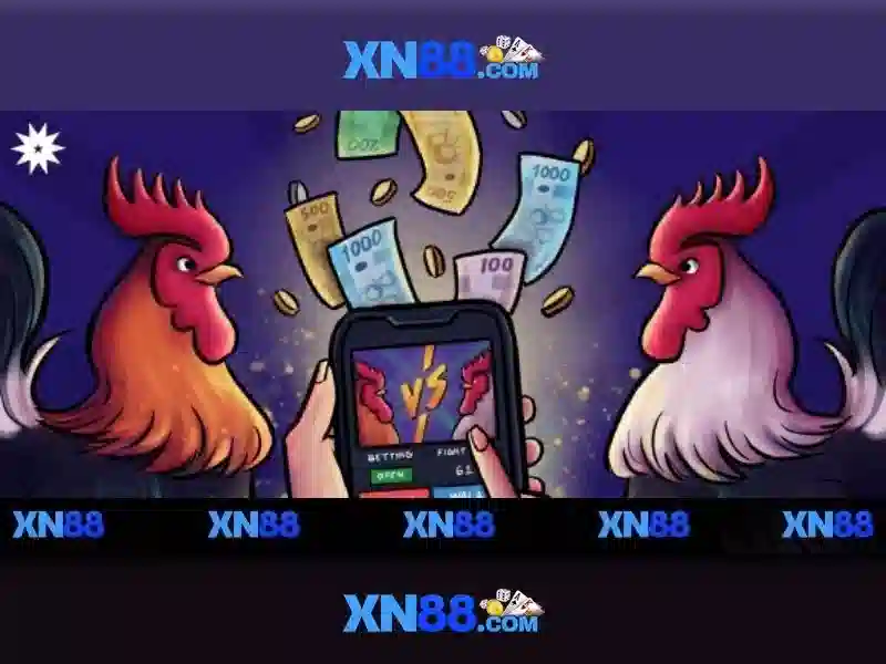 chính sách bảo vệ dữ liệu - xn88 chính sách bảo vệ dữ liệu - xn88