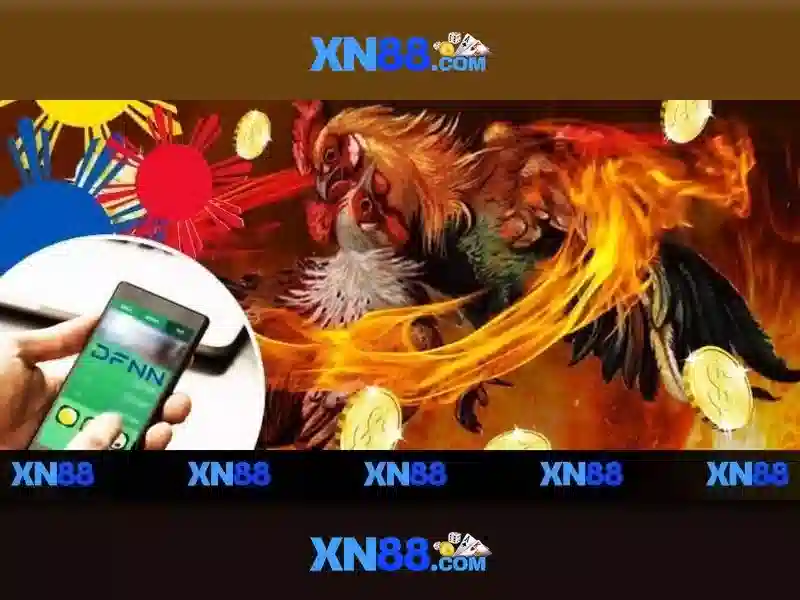 💎wibo88, nhà cái hàng đầu châu âu💎 💎wibo88, nhà cái hàng đầu châu âu💎