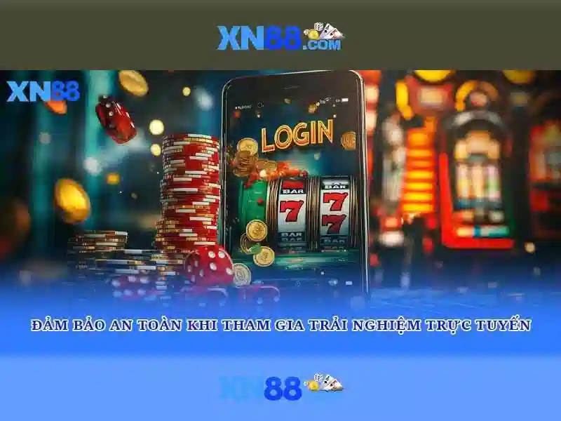 💎best 888 slot casino games in philippines💎 💎best 888 slot casino games in philippines💎