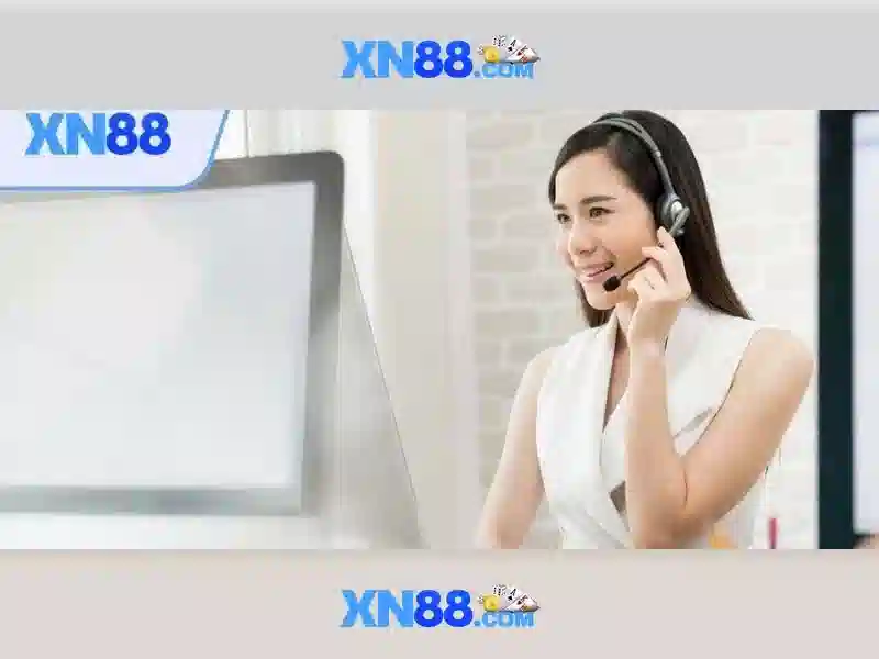 💎slot ซูชิ💎 💎slot ซูชิ💎