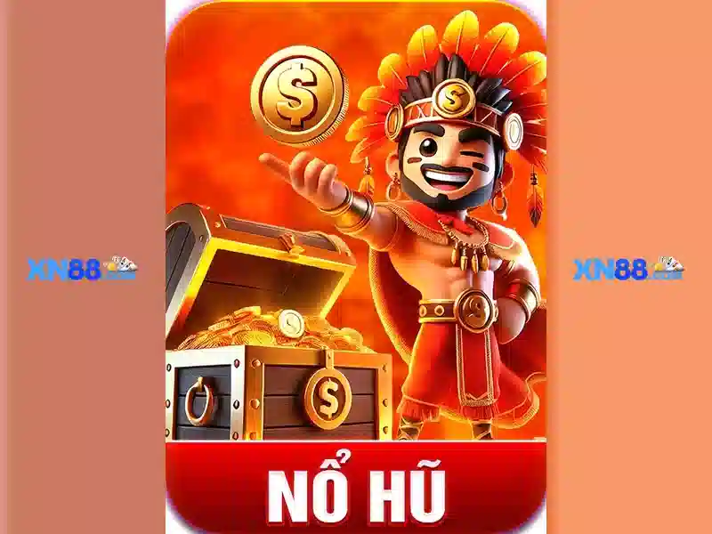 💎888slot slot szoboszlai💎 💎888slot slot szoboszlai💎