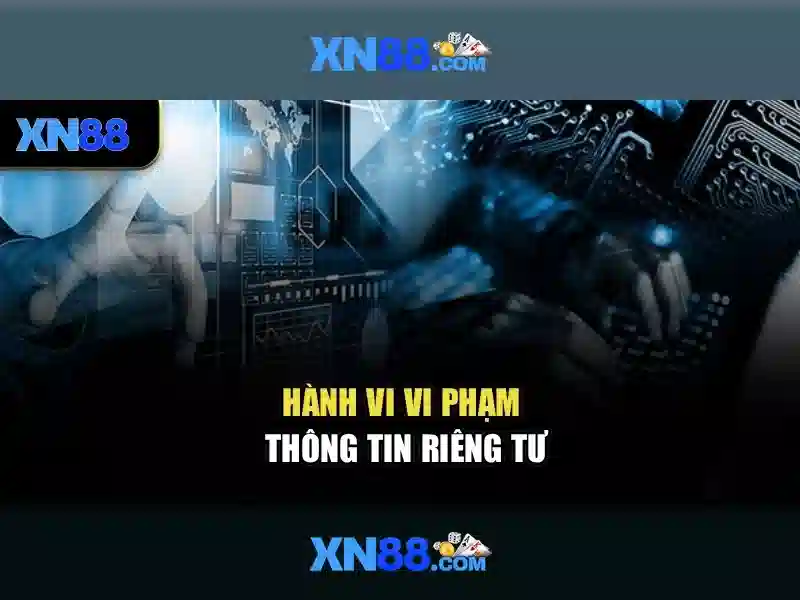 💎sòng bạc phần 2 thuyết minh💎 💎sòng bạc phần 2 thuyết minh💎