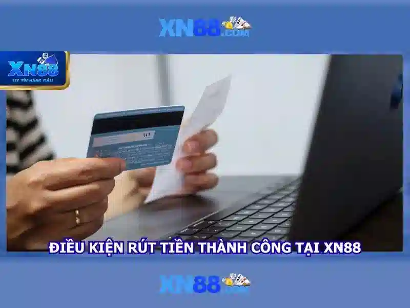 💎turning stone casino slot payouts💎 💎turning stone casino slot payouts💎