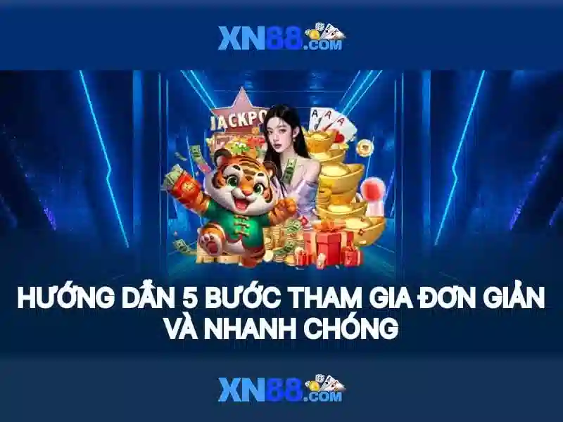 casino uy tín - xn88 casino uy tín - xn88