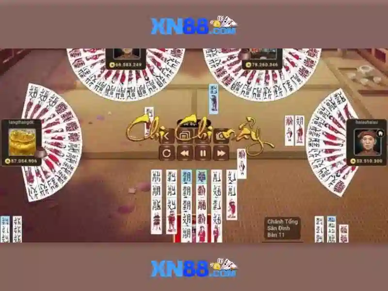 💎học viện cá cược live action movie💎 💎học viện cá cược live action movie💎