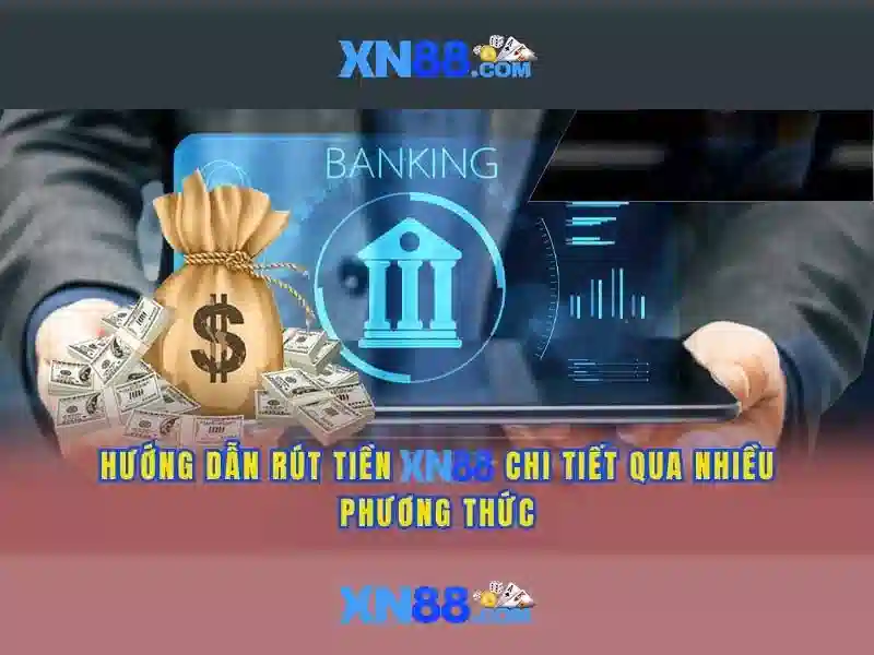 💎nhà hàng long tứ móng cái quảng ninh💎 💎nhà hàng long tứ móng cái quảng ninh💎