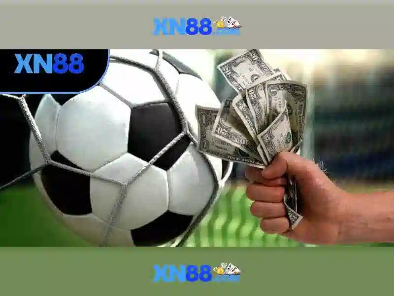 💎khoản 1 tội tổ chức đánh bạc💎 💎khoản 1 tội tổ chức đánh bạc💎