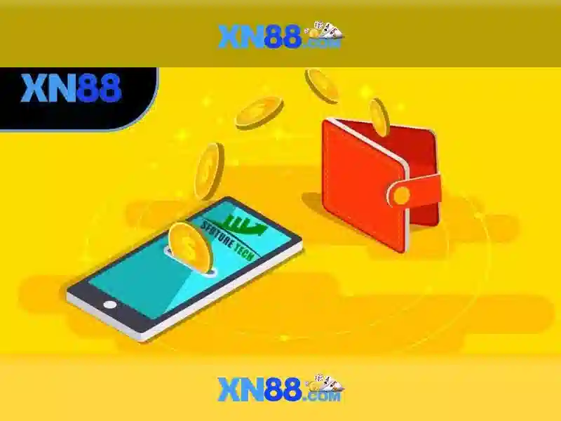 💎cá cược thể thao điện tử là gì💎 💎cá cược thể thao điện tử là gì💎