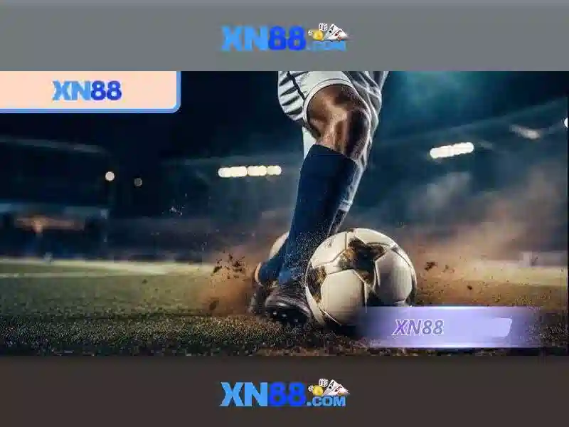 💎nuneaton tip booking slots💎 💎nuneaton tip booking slots💎