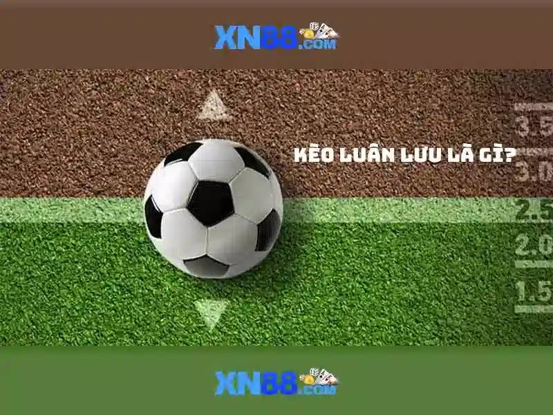 💎slotland cashout slots💎 💎slotland cashout slots💎