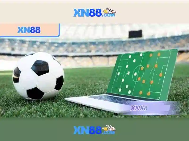 💎ontario free slots online💎 💎ontario free slots online💎