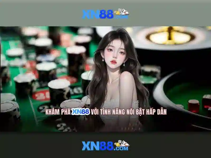 💎golden city free slots💎 💎golden city free slots💎