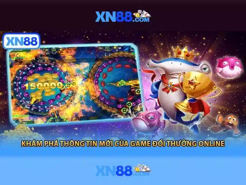 💎fa fa fa php 1 00 link b3 slots💎 💎fa fa fa php 1 00 link b3 slots💎