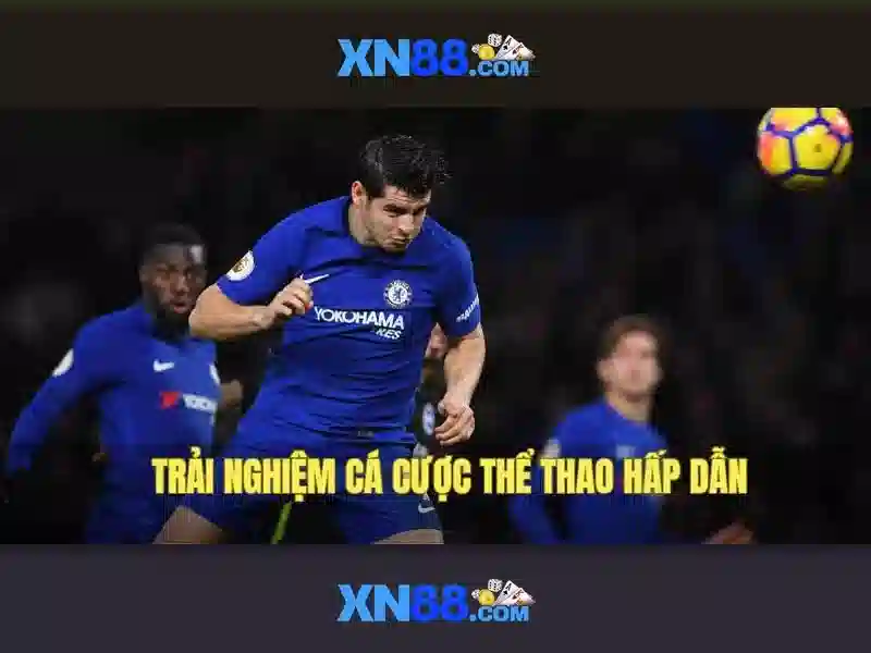 💎share code cá cược bóng đá💎 💎share code cá cược bóng đá💎