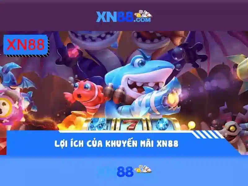 💎zero gravity slot canyon💎 💎zero gravity slot canyon💎