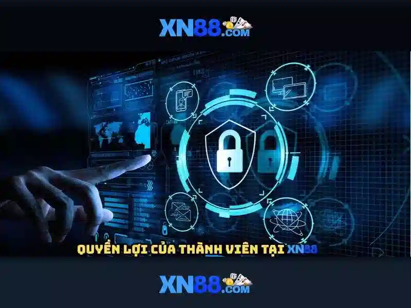 💎ca cuoc cktg lmht💎 💎ca cuoc cktg lmht💎