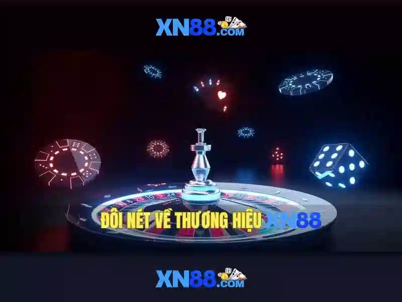 💎nhà cái uy tín 86.com💎 💎nhà cái uy tín 86.com💎