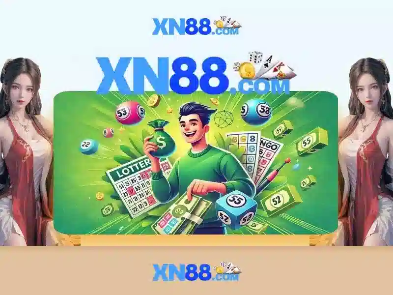 💎eureka reel blast slot💎 💎eureka reel blast slot💎