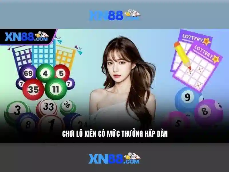 💎go77 slot login💎 💎go77 slot login💎