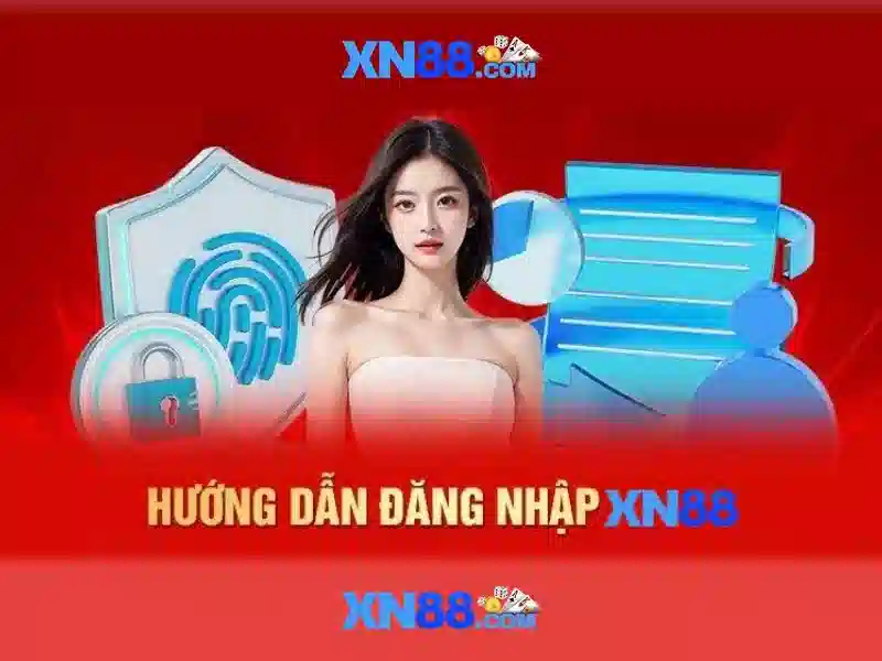 💎koopmeiners arne slot💎 💎koopmeiners arne slot💎