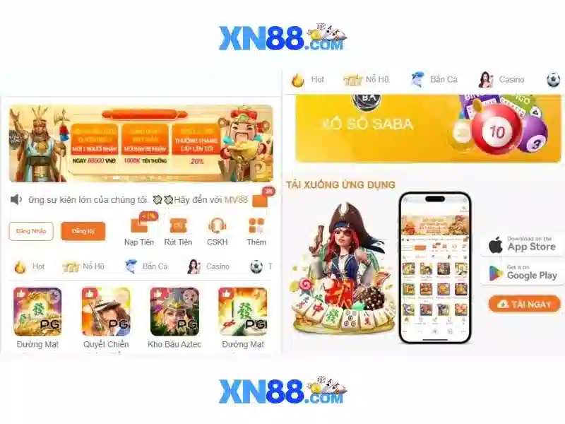 💎nhà cái uk88 uk88.money💎 💎nhà cái uk88 uk88.money💎