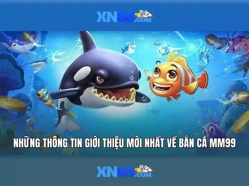 💎amanet slots💎 💎amanet slots💎