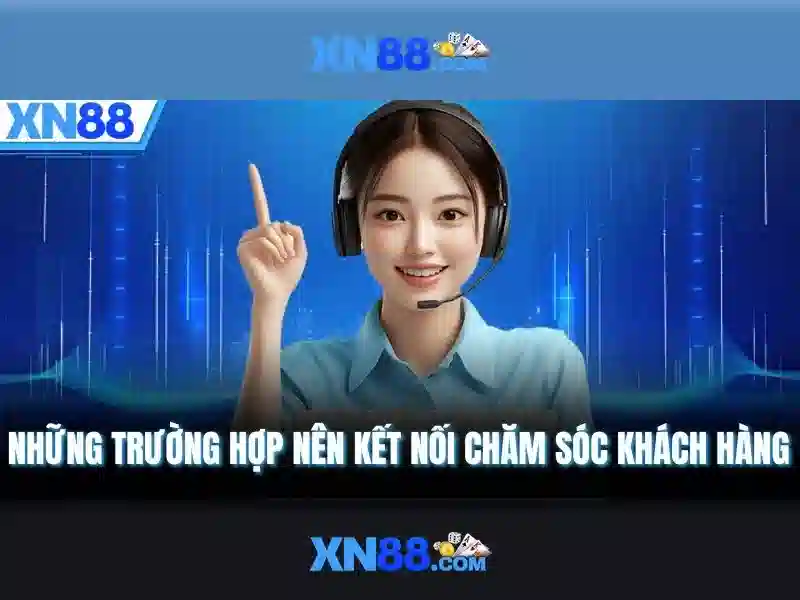 💎casino slots bonus bonus abuse💎 💎casino slots bonus bonus abuse💎