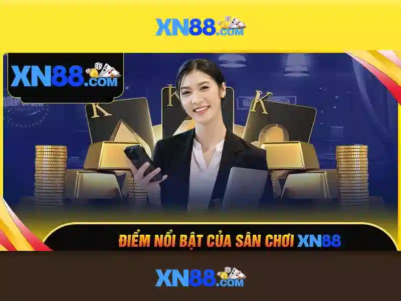 💎download spin to win slots💎 💎download spin to win slots💎