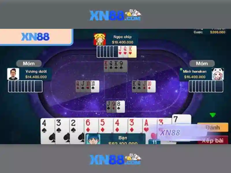 💎sv388 nhà cái đá gà uy tín top 1 châu á💎 💎sv388 nhà cái đá gà uy tín top 1 châu á💎