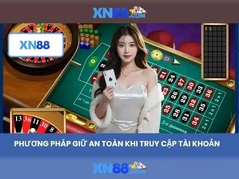 💎66 888slot💎 💎66 888slot💎