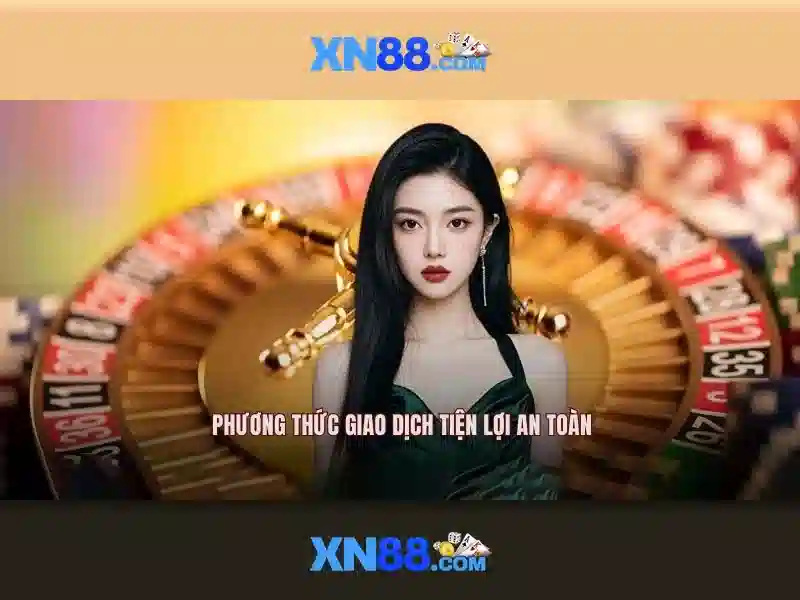 💎nhà cái uy tín onlinr💎 💎nhà cái uy tín onlinr💎