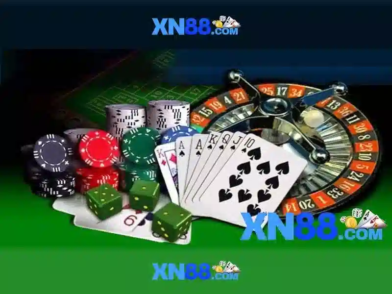 💎hb88 slot fc888 game online💎 💎hb88 slot fc888 game online💎