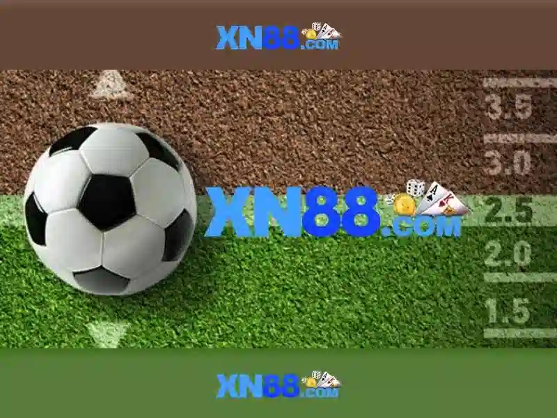 chiến lược chơi SLOT - xn88 chiến lược chơi SLOT - xn88