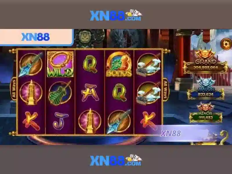 💎888 slot 2.com💎 💎888 slot 2.com💎