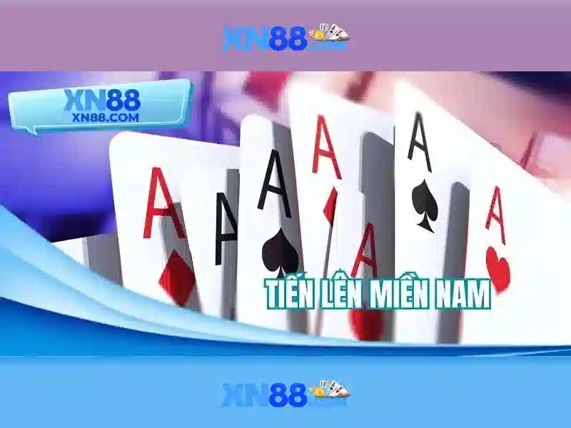 💎recensione slot pink elephants💎 💎recensione slot pink elephants💎