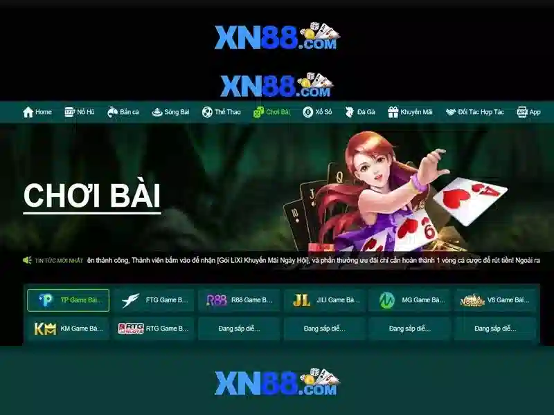 💎santas stash slot💎 💎santas stash slot💎