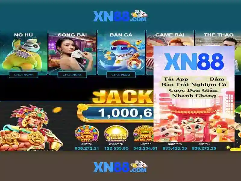 💎tỷ lệ cá cược kèo bóng đá world cup💎 💎tỷ lệ cá cược kèo bóng đá world cup💎