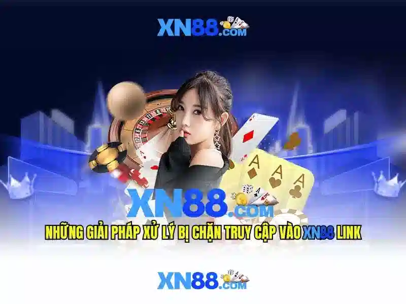 💎bonus slot machine wins💎 💎bonus slot machine wins💎