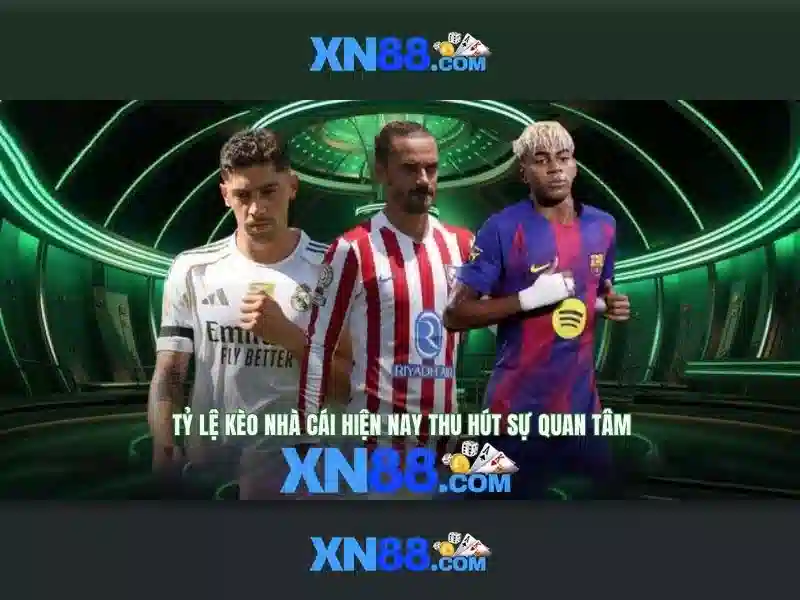 💎đánh bạc gia lai💎 💎đánh bạc gia lai💎