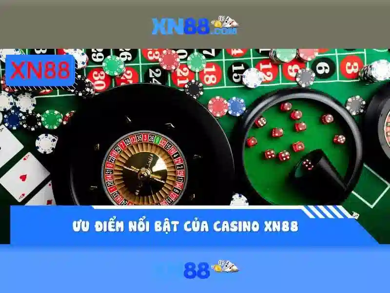 💎dynastywarriors slots💎 💎dynastywarriors slots💎