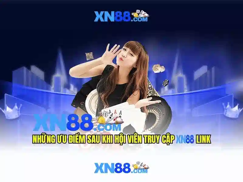 💎vm8 slot💎 💎vm8 slot💎