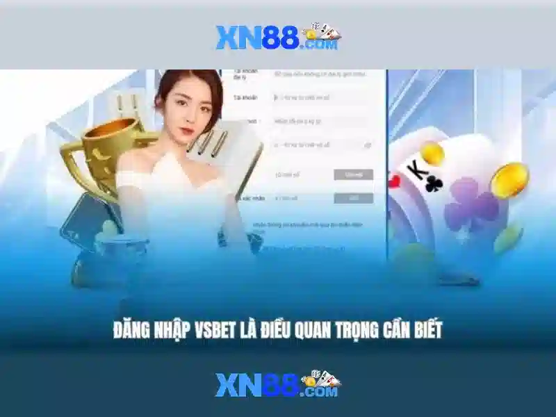 💎cái kết của nhà giả kim💎 💎cái kết của nhà giả kim💎