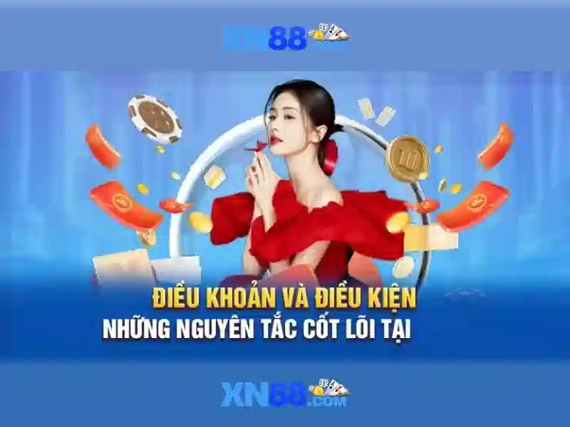 💎how old to use slot machines💎 💎how old to use slot machines💎