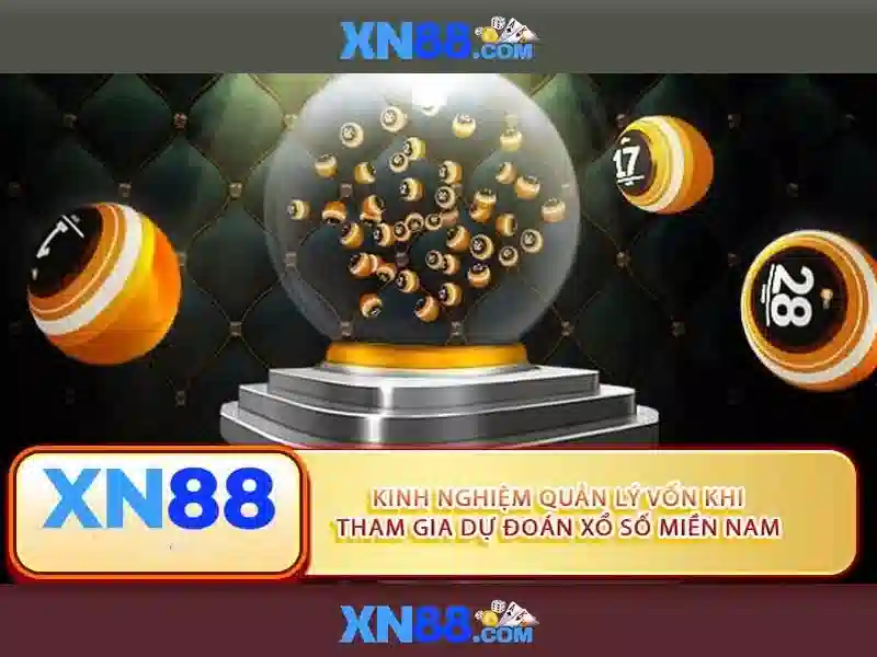 💎xn88 alibaba demo💎 💎xn88 alibaba demo💎