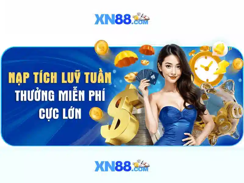 💎sòng bạc tự chọn💎 💎sòng bạc tự chọn💎