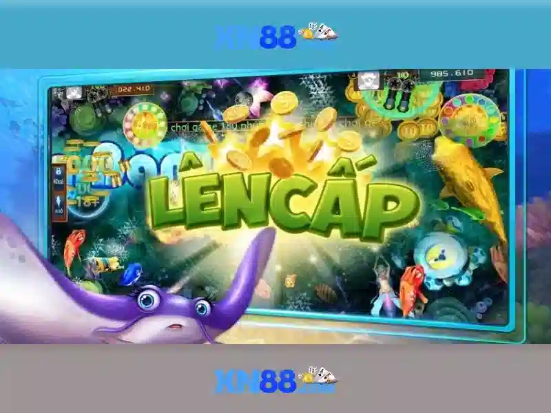 💎m88 thiên đường cá cược m88 mansion💎 💎m88 thiên đường cá cược m88 mansion💎