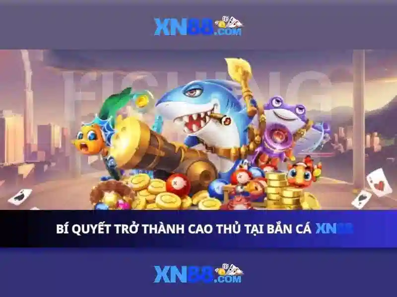 💎xn88 games png💎 💎xn88 games png💎