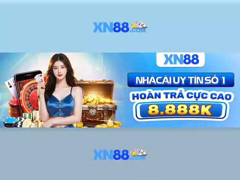 💎slots new jersey💎 💎slots new jersey💎